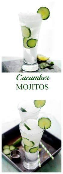 cucumber diet hood